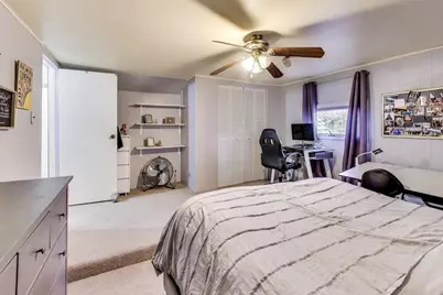 453 Chestnut Street, Valparaiso, IN 46385 - Photo 19