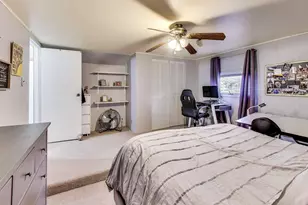 453 Chestnut St, Valparaiso, IN 46385 - Photo 19