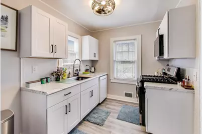 453 Chestnut Street, Valparaiso, IN 46385 - Photo 9