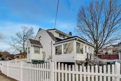 453 Chestnut Street, Valparaiso, IN 46385 - Photo 27