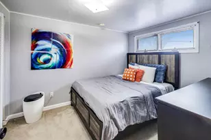 453 Chestnut St, Valparaiso, IN 46385 - Photo 29