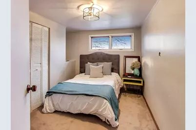 453 Chestnut Street, Valparaiso, IN 46385 - Photo 19