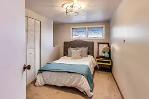 453 Chestnut St, Valparaiso, IN 46385 - Photo 19