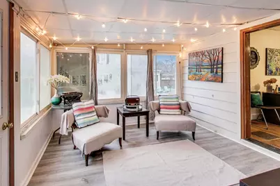 453 Chestnut Street, Valparaiso, IN 46385 - Photo 17