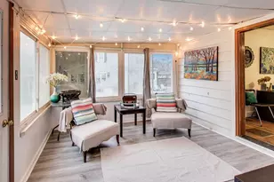 453 Chestnut St, Valparaiso, IN 46385 - Photo 17