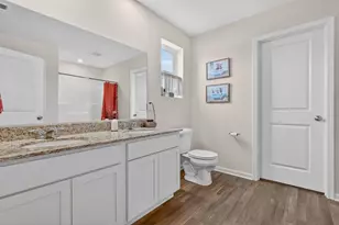 1060 Scipio Dr, La Porte, IN 46350 - Photo 13