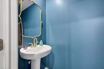 1060 Scipio Drive, La Porte, IN 46350 - Photo 11