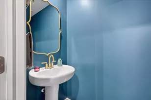 1060 Scipio Dr, La Porte, IN 46350 - Photo 11