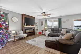 1060 Scipio Dr, La Porte, IN 46350 - Photo 5