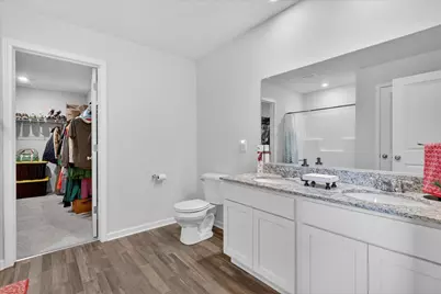 1060 Scipio Drive, La Porte, IN 46350 - Photo 15