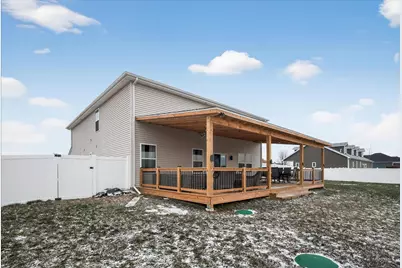 1060 Scipio Drive, La Porte, IN 46350 - Photo 23