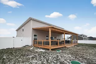 1060 Scipio Dr, La Porte, IN 46350 - Photo 23