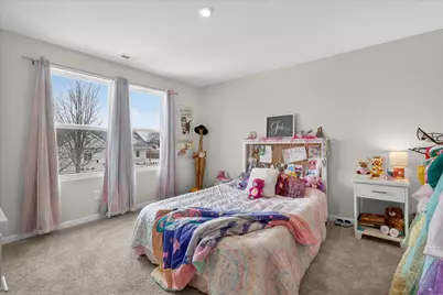 1060 Scipio Drive, La Porte, IN 46350 - Photo 19