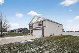 1060 Scipio Dr, La Porte, IN 46350 - Photo 3