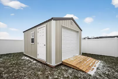 1060 Scipio Drive, La Porte, IN 46350 - Photo 33