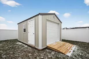 1060 Scipio Dr, La Porte, IN 46350 - Photo 33