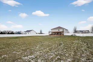 1060 Scipio Dr, La Porte, IN 46350 - Photo 29