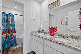 1060 Scipio Dr, La Porte, IN 46350 - Photo 17