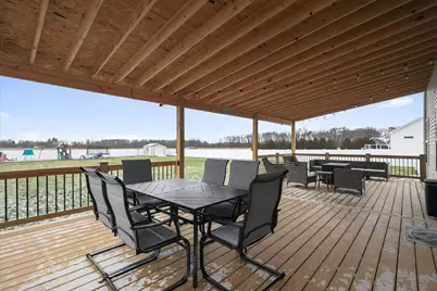 1060 Scipio Drive, La Porte, IN 46350 - Photo 25