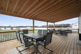 1060 Scipio Dr, La Porte, IN 46350 - Photo 25