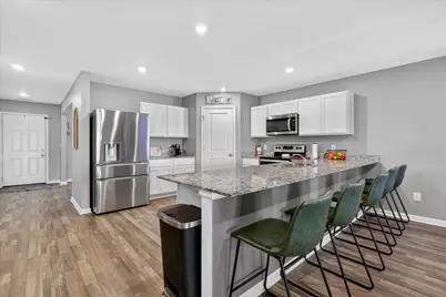 1060 Scipio Drive, La Porte, IN 46350 - Photo 9