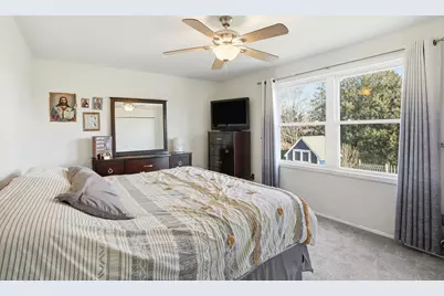 2417 Canterbury Place, Schererville, IN 46375 - Photo 13