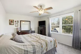 2417 Canterbury Pl, Schererville, IN 46375 - Photo 13