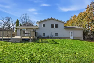 2417 Canterbury Place, Schererville, IN 46375 - Photo 29