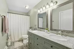 2417 Canterbury Pl, Schererville, IN 46375 - Photo 15