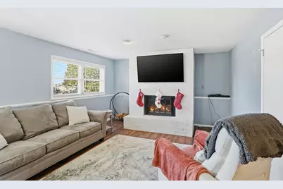 2417 Canterbury Place, Schererville, IN 46375 - Photo 19