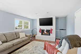 2417 Canterbury Pl, Schererville, IN 46375 - Photo 19