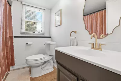 2417 Canterbury Place, Schererville, IN 46375 - Photo 21