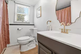 2417 Canterbury Pl, Schererville, IN 46375 - Photo 21