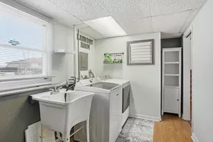 2417 Canterbury Pl, Schererville, IN 46375 - Photo 23