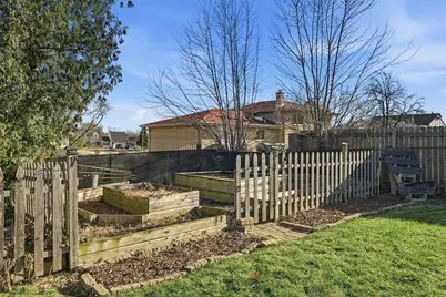 2417 Canterbury Place, Schererville, IN 46375 - Photo 27