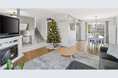 2417 Canterbury Place, Schererville, IN 46375 - Photo 7