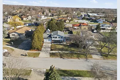 2417 Canterbury Place, Schererville, IN 46375 - Photo 31