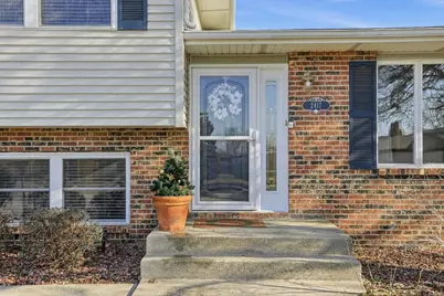 2417 Canterbury Place, Schererville, IN 46375 - Photo 3