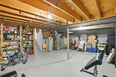 2417 Canterbury Place, Schererville, IN 46375 - Photo 25