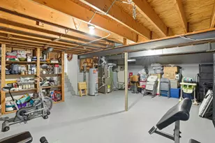 2417 Canterbury Pl, Schererville, IN 46375 - Photo 25