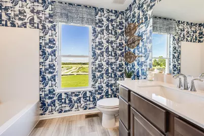 18624 Lancer Street, Lowell, IN 46356 - Photo 21