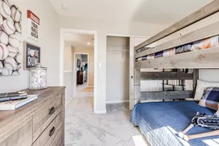 18624 Lancer St, Lowell, IN 46356 - Photo 19