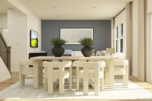 11144 Green Pl, Winfield, IN 46307 - Photo 7