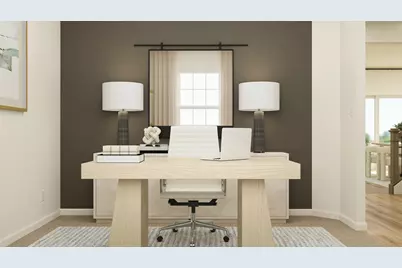 11144 Green Place, Winfield, IN 46307 - Photo 9