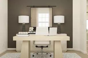 11144 Green Pl, Winfield, IN 46307 - Photo 9