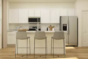 11144 Green Pl, Winfield, IN 46307 - Photo 5