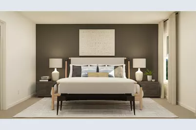 11144 Green Place, Winfield, IN 46307 - Photo 11