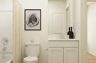 11144 Green Pl, Winfield, IN 46307 - Photo 19