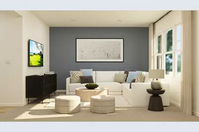 11144 Green Place, Winfield, IN 46307 - Photo 3