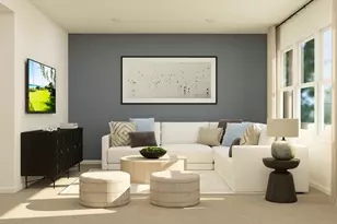 11144 Green Pl, Winfield, IN 46307 - Photo 3